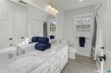 15 Schoolhouse Place - Photo 18