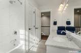 15 Schoolhouse Place - Photo 19