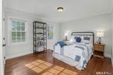 15 Schoolhouse Place - Photo 20