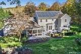 15 Schoolhouse Place - Photo 3