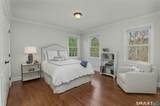 15 Schoolhouse Place - Photo 21