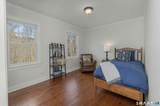 15 Schoolhouse Place - Photo 22
