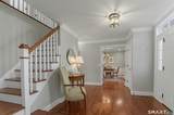 15 Schoolhouse Place - Photo 4