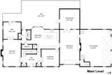 15 Schoolhouse Place - Photo 36