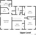 15 Schoolhouse Place - Photo 37