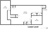 15 Schoolhouse Place - Photo 38