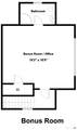 15 Schoolhouse Place - Photo 39