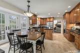 15 Schoolhouse Place - Photo 5