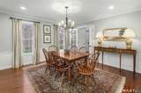 15 Schoolhouse Place - Photo 6
