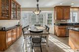 15 Schoolhouse Place - Photo 7