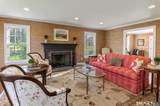 15 Schoolhouse Place - Photo 8