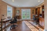 15 Schoolhouse Place - Photo 9