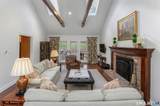 15 Schoolhouse Place - Photo 10