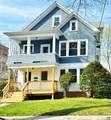 33 Andrews Street - Photo 1