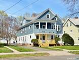 33 Andrews Street - Photo 2