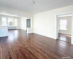 33 Andrews Street - Photo 11