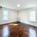 33 Andrews Street - Photo 12