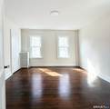 33 Andrews Street - Photo 13
