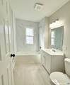 33 Andrews Street - Photo 14