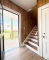 33 Andrews Street - Photo 15