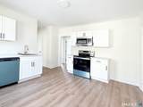 33 Andrews Street - Photo 16