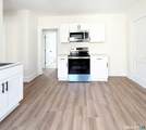 33 Andrews Street - Photo 17