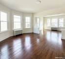 33 Andrews Street - Photo 18