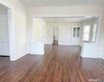 33 Andrews Street - Photo 19