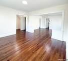 33 Andrews Street - Photo 20