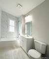 33 Andrews Street - Photo 21
