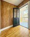 33 Andrews Street - Photo 22