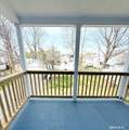 33 Andrews Street - Photo 23