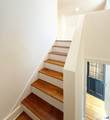 33 Andrews Street - Photo 24