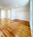 33 Andrews Street - Photo 25
