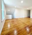 33 Andrews Street - Photo 26