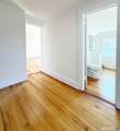 33 Andrews Street - Photo 27