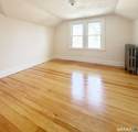 33 Andrews Street - Photo 28