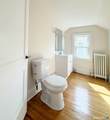 33 Andrews Street - Photo 29