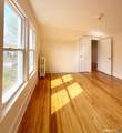 33 Andrews Street - Photo 30