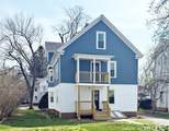 33 Andrews Street - Photo 4