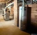 33 Andrews Street - Photo 31