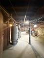 33 Andrews Street - Photo 32