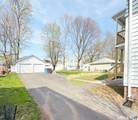 33 Andrews Street - Photo 33