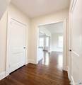 33 Andrews Street - Photo 5