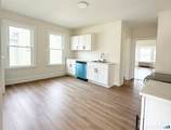 33 Andrews Street - Photo 6