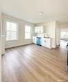 33 Andrews Street - Photo 7