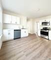 33 Andrews Street - Photo 8