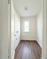 33 Andrews Street - Photo 9