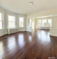33 Andrews Street - Photo 10