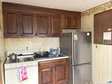 36 Bullard Court - Photo 3